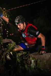 BIB: 
                            <button type="button" onclick="openModal(13613455)" class="btn btn-primary btn-sm float-right btn-popup" data-toggle="modal" data-target=".modal-high-quality">
                        <i class="fas fa-shopping-cart"></i> Add to Cart
                    </button>
                                            <button type="button" onclick="isThisMe(13613455, true)" class="btn btn-success btn-sm float-right btn-popup btn-isme hidden" data-toggle="tooltip" data-placement="bottom" title="นี่คือรูปของคุณใช่ไหม คลิกที่นี่เพื่อเอาเข้าอัลบั้ม">
                        <i class="fas fa-plus"></i> Add to album
                    </button>
                    <button type="button" onclick="isThisMe(13613455, false)" class="btn btn-warning btn-sm float-right btn-popup btn-isnotme hidden">
                        <i class="fas fa-ban"></i> Remove from album
                    </button>